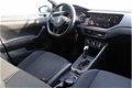 Volkswagen Polo - 1.0 TSI 95Pk DSG Comfortline Business | Airco | Navi | 5-drs | 15inch - 1 - Thumbnail