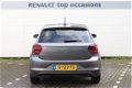 Volkswagen Polo - 1.0 TSI 95Pk DSG Comfortline Business | Airco | Navi | 5-drs | 15inch - 1 - Thumbnail