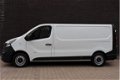 Opel Vivaro - 125pk CDTI L2H1 Edition (NAV./Airco/Betimmering) - 1 - Thumbnail