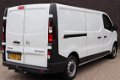 Opel Vivaro - 125pk CDTI L2H1 Edition (NAV./Airco/Betimmering) - 1 - Thumbnail