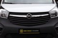 Opel Vivaro - 125pk CDTI L2H1 Edition (NAV./Airco/Betimmering) - 1 - Thumbnail