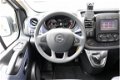 Opel Vivaro - 125pk CDTI L2H1 Edition (NAV./Airco/Betimmering) - 1 - Thumbnail