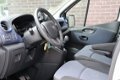 Opel Vivaro - 125pk CDTI L2H1 Edition (NAV./Airco/Betimmering) - 1 - Thumbnail