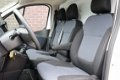 Opel Vivaro - 125pk CDTI L2H1 Edition (NAV./Airco/Betimmering) - 1 - Thumbnail