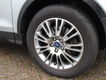 Ford Kuga - 1.6 Titanium Plus 4WD AUTOMAAT CAMERA / HALF LEER / NAVIGATIE / PDC / LM VELGEN / PARKAS - 1 - Thumbnail