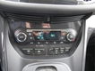 Ford Kuga - 1.6 Titanium Plus 4WD AUTOMAAT CAMERA / HALF LEER / NAVIGATIE / PDC / LM VELGEN / PARKAS - 1 - Thumbnail