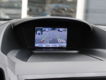 Ford Kuga - 1.6 Titanium Plus 4WD AUTOMAAT CAMERA / HALF LEER / NAVIGATIE / PDC / LM VELGEN / PARKAS - 1 - Thumbnail