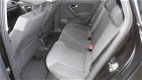 Volkswagen Polo - 1.4 85PK 5D Comfortline 5 drs. Airco NAP navi - 1 - Thumbnail