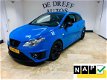 Seat Ibiza SC - 1.6 Sport IBIZA 1.6 SC SPORT UP - 1 - Thumbnail