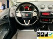 Seat Ibiza SC - 1.6 Sport IBIZA 1.6 SC SPORT UP - 1 - Thumbnail