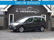 Citroën Berlingo - Multispace 1.6VTi 120PK Selection - 1 - Thumbnail