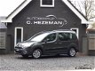 Citroën Berlingo - Multispace 1.6VTi 120PK Selection - 1 - Thumbnail