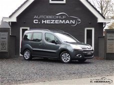 Citroën Berlingo - Multispace 1.6VTi 120PK Selection