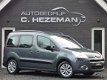 Citroën Berlingo - Multispace 1.6VTi 120PK Selection - 1 - Thumbnail