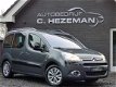 Citroën Berlingo - Multispace 1.6VTi 120PK Selection - 1 - Thumbnail