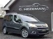 Citroën Berlingo - Multispace 1.6VTi 120PK Selection - 1 - Thumbnail