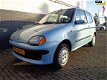 Fiat Seicento - 900 ie S - 1 - Thumbnail