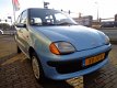 Fiat Seicento - 900 ie S - 1 - Thumbnail