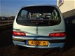 Fiat Seicento - 900 ie S - 1 - Thumbnail