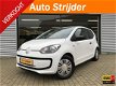 Volkswagen Up! - 1.0 take up BlueMotion - 1 - Thumbnail