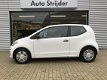 Volkswagen Up! - 1.0 take up BlueMotion - 1 - Thumbnail