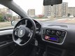 Volkswagen Up! - 1.0 take up BlueMotion - 1 - Thumbnail