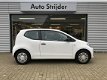 Volkswagen Up! - 1.0 take up BlueMotion - 1 - Thumbnail