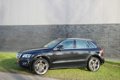 Audi Q5 - 2.0 TFSI quattro Pro Line Leer interieur, afneembare trekhaak, S-line dvd schermen achteri - 1 - Thumbnail