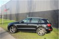 Audi Q5 - 2.0 TFSI quattro Pro Line Leer interieur, afneembare trekhaak, S-line dvd schermen achteri - 1 - Thumbnail