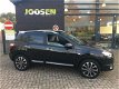 Nissan Qashqai - 1.6 CONNECT EDITION - 1 - Thumbnail