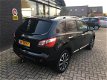 Nissan Qashqai - 1.6 CONNECT EDITION - 1 - Thumbnail