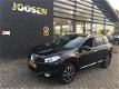 Nissan Qashqai - 1.6 CONNECT EDITION - 1 - Thumbnail