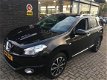 Nissan Qashqai - 1.6 CONNECT EDITION - 1 - Thumbnail