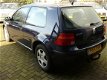 Volkswagen Golf - 1.6-16V Oxford AIRCO - 1 - Thumbnail