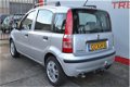 Fiat Panda - 1.2 Classic DEALER AUTO PANDA ZILVER METALIC AIRCO 52000 KM NIEUWSTAAT - 1 - Thumbnail