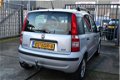 Fiat Panda - 1.2 Classic DEALER AUTO PANDA ZILVER METALIC AIRCO 52000 KM NIEUWSTAAT - 1 - Thumbnail