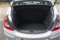 Opel Corsa - 1.4-16V Business AUTOMAAT - 1 - Thumbnail