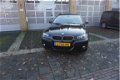 BMW 3-serie Touring - 316i Business Line Parkeersensoren achter - 1 - Thumbnail