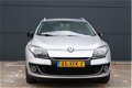 Renault Mégane Estate - dCi 110 pk Bose Dealer onderhouden | Trekhaak - 1 - Thumbnail