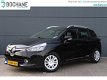 Renault Clio Estate - 0.9 TCe Dynamique Trekhaak | R-Link | Parkeersensoren - 1 - Thumbnail