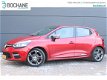 Renault Clio - 1.2 GT - 1 - Thumbnail