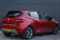 Renault Clio - 1.2 GT - 1 - Thumbnail