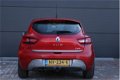 Renault Clio - 1.2 GT - 1 - Thumbnail