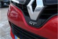 Renault Clio - 1.2 GT - 1 - Thumbnail