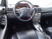 Toyota Avensis Wagon - 2.0 VVTi Executive Automaat - 1 - Thumbnail