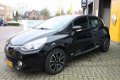 Renault Clio - IV HB TCE 90 Dynamique - 1 - Thumbnail