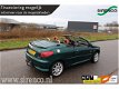 Peugeot 206 CC - 1.6-16V Roland Garros leder trekhaak climate control nette correcte goed onderhoude - 1 - Thumbnail