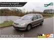 Peugeot 307 SW - 1.6 16V lpg climate&cruise control trekhaak inruilkoopje apk 22-06-2020 - 1 - Thumbnail