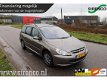 Peugeot 307 SW - 1.6 16V lpg climate&cruise control trekhaak inruilkoopje apk 22-06-2020 - 1 - Thumbnail