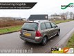 Peugeot 307 SW - 1.6 16V lpg climate&cruise control trekhaak inruilkoopje apk 22-06-2020 - 1 - Thumbnail